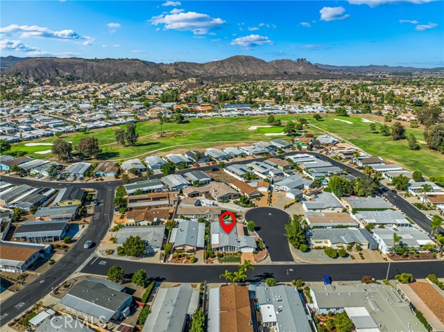 MLS #SW25229778 image #37