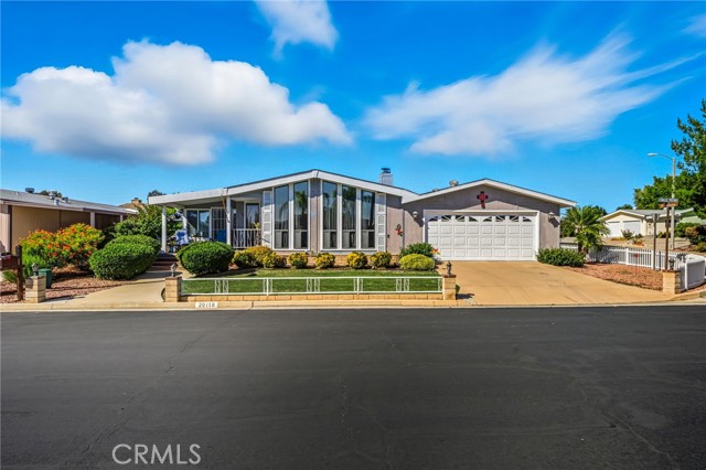 MLS #SW25229778 image #38