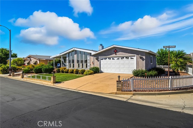 MLS #SW25229778 image #39