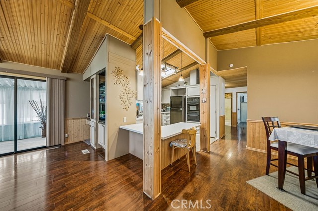 MLS #SW25229778 image #4