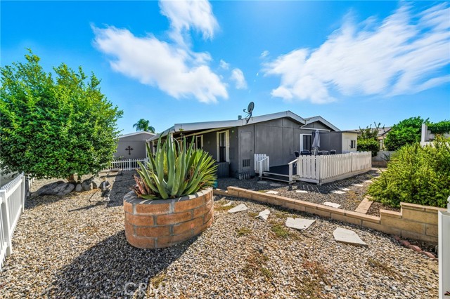 MLS #SW25229778 image #40