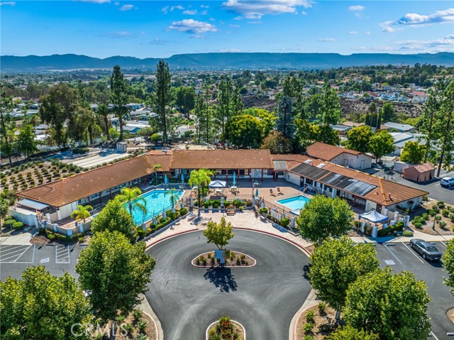 MLS #SW25229778 image #41