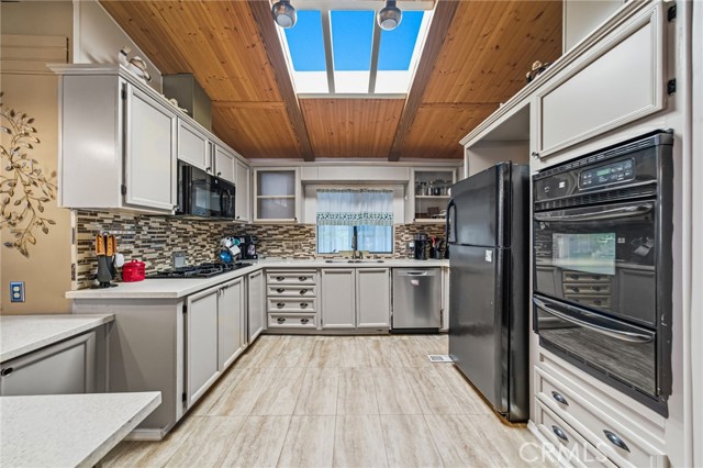 MLS #SW25229778 image #5