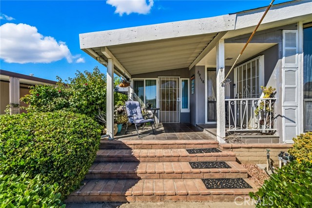 MLS #SW25229778 image #6