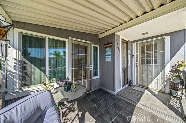 MLS #SW25229778 image #7