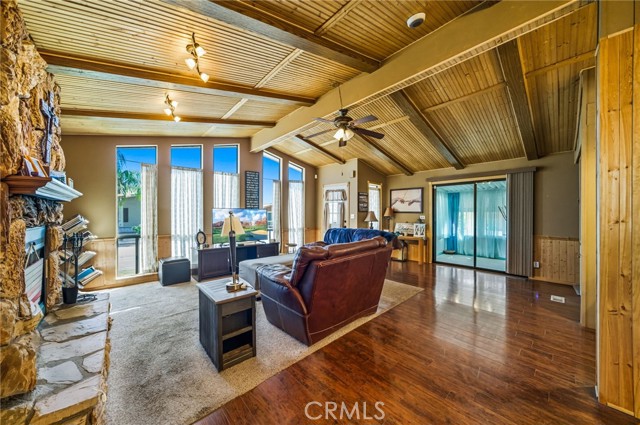 MLS #SW25229778 image #8