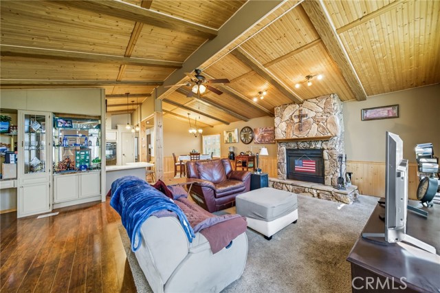 MLS #SW25229778 image #9