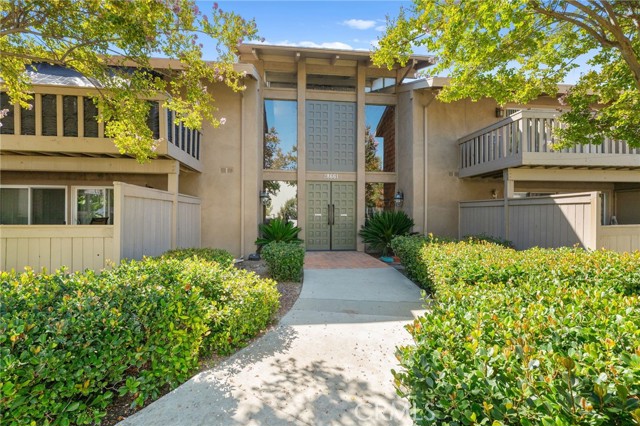 MLS #SW25229783 image #0