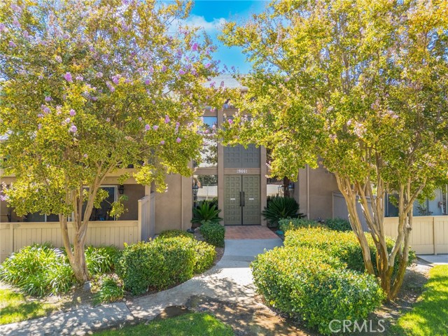 MLS #SW25229783 image #1