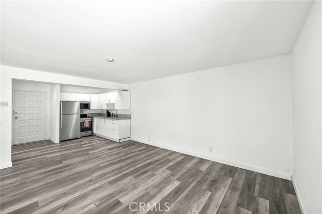 MLS #SW25229783 image #10