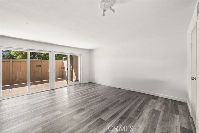 MLS #SW25229783 image #11