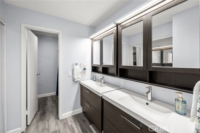 MLS #SW25229783 image #12