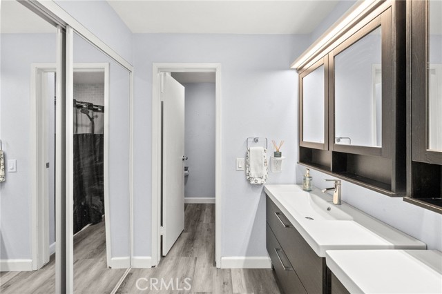 MLS #SW25229783 image #13