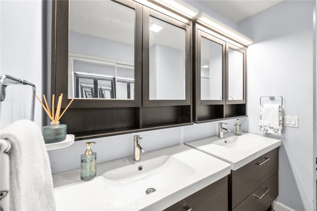 MLS #SW25229783 image #14