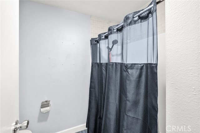 MLS #SW25229783 image #15