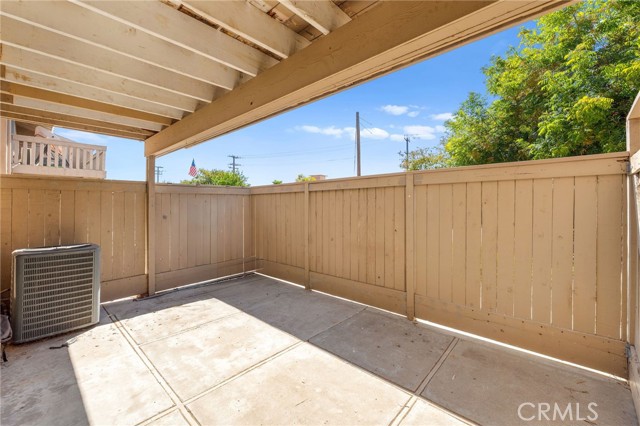 MLS #SW25229783 image #17