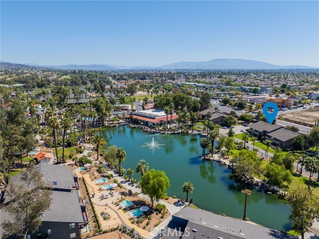 MLS #SW25229783 image #18