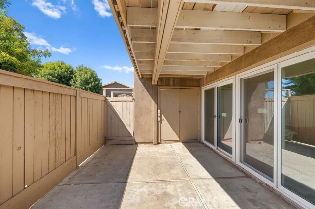 MLS #SW25229783 image #19