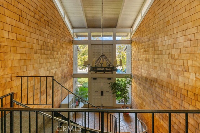 MLS #SW25229783 image #2