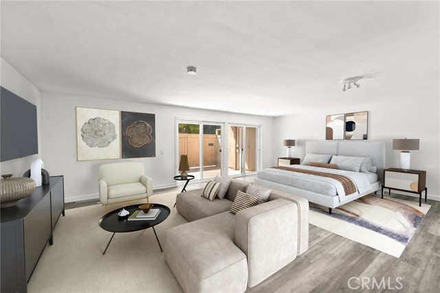 MLS #SW25229783 image #20