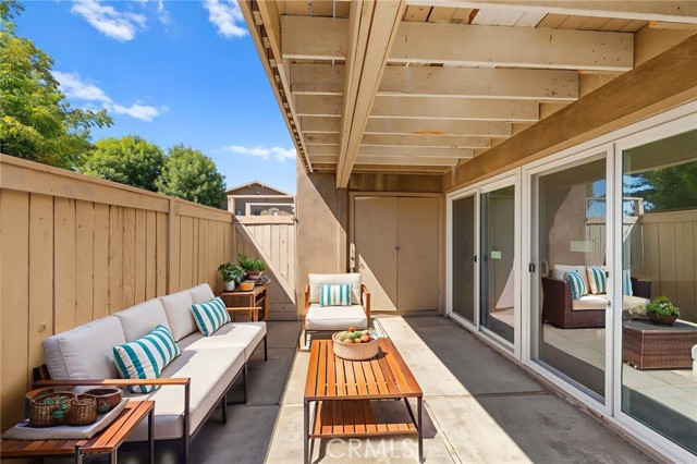 MLS #SW25229783 image #21