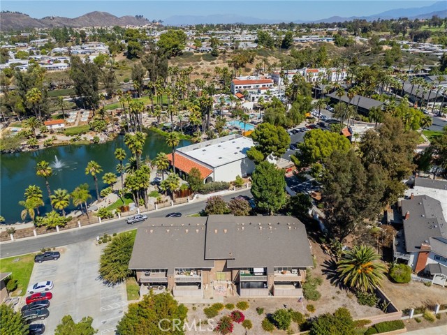 MLS #SW25229783 image #22