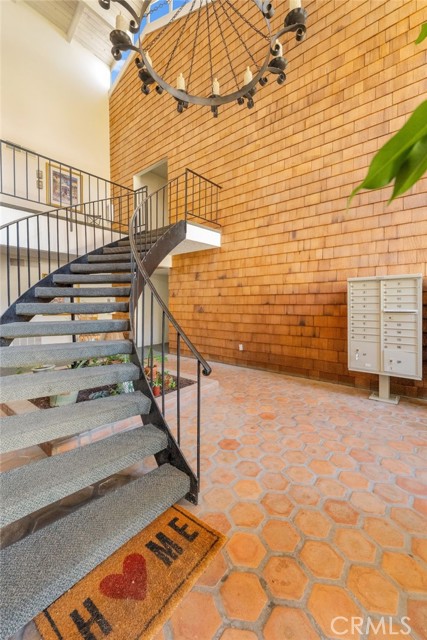MLS #SW25229783 image #3