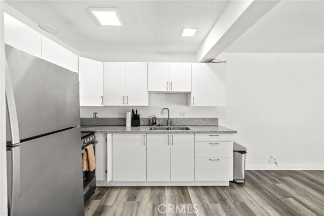 MLS #SW25229783 image #4