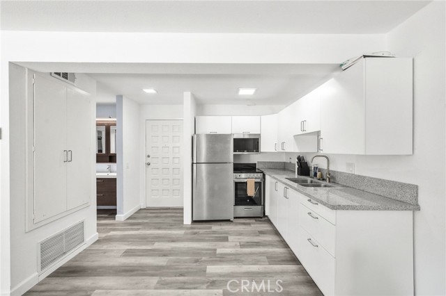 MLS #SW25229783 image #5