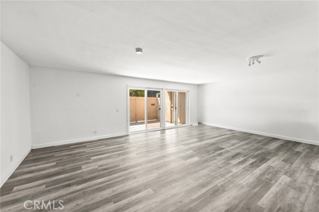 MLS #SW25229783 image #6