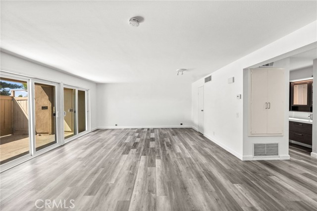 MLS #SW25229783 image #7