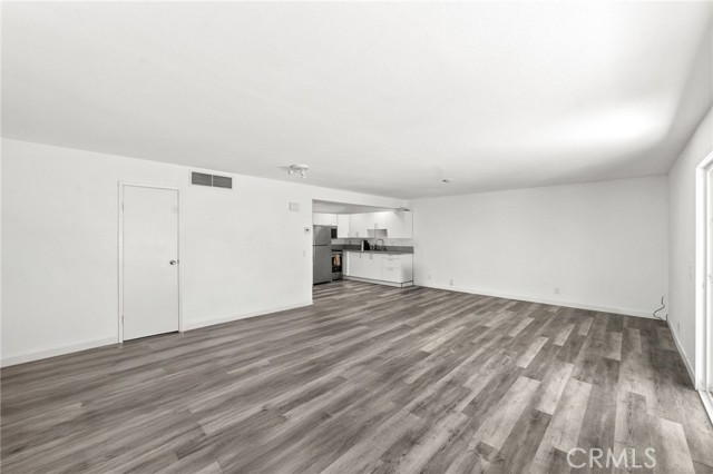 MLS #SW25229783 image #8