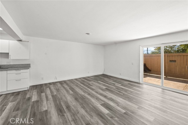 MLS #SW25229783 image #9