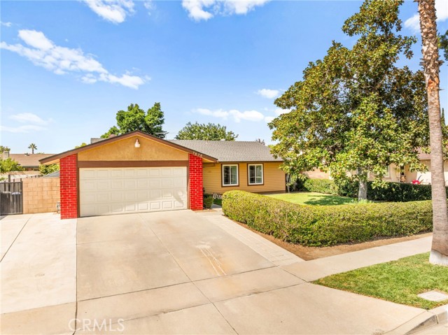 MLS #SW25229868 image #1