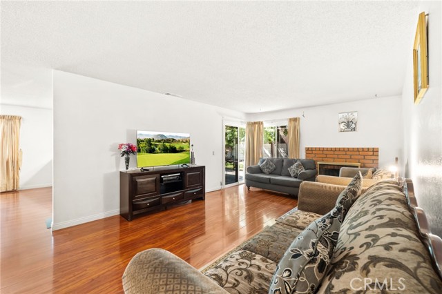 MLS #SW25229868 image #10