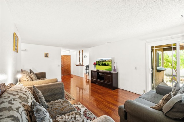 MLS #SW25229868 image #11