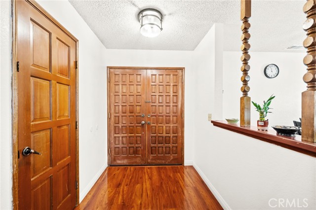 MLS #SW25229868 image #12