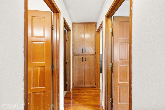 MLS #SW25229868 image #13