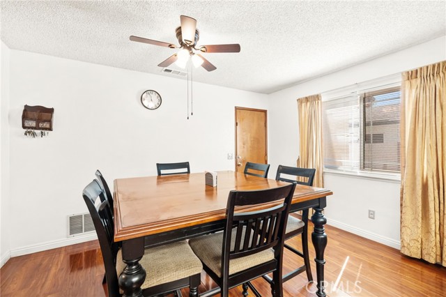 MLS #SW25229868 image #14