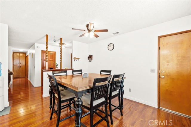 MLS #SW25229868 image #15