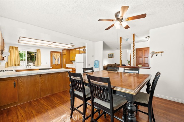 MLS #SW25229868 image #16