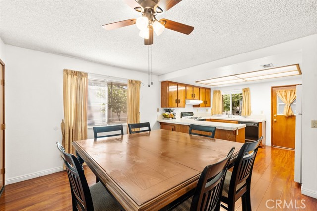 MLS #SW25229868 image #17