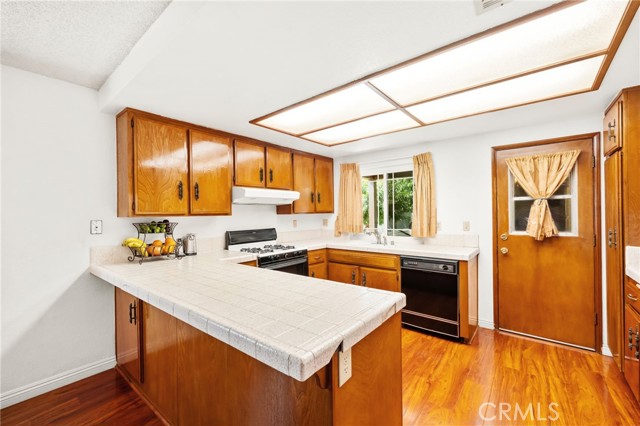 MLS #SW25229868 image #18