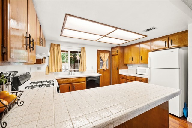 MLS #SW25229868 image #19