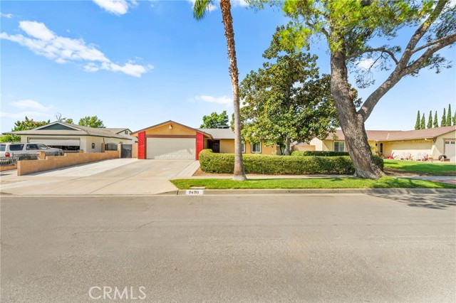 MLS #SW25229868 image #2