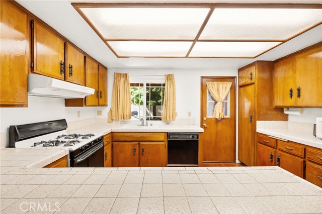 MLS #SW25229868 image #20