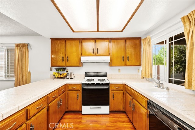 MLS #SW25229868 image #21