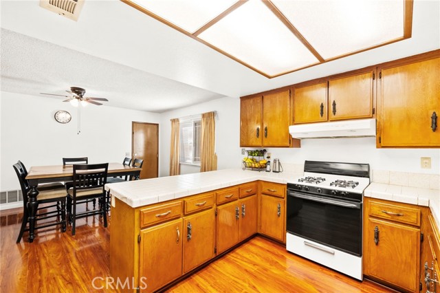 MLS #SW25229868 image #22