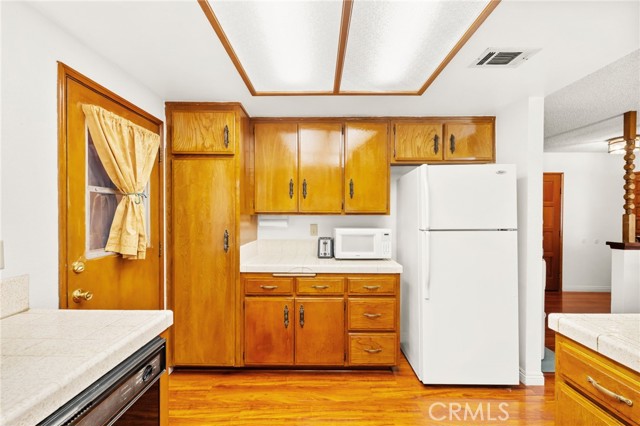 MLS #SW25229868 image #23