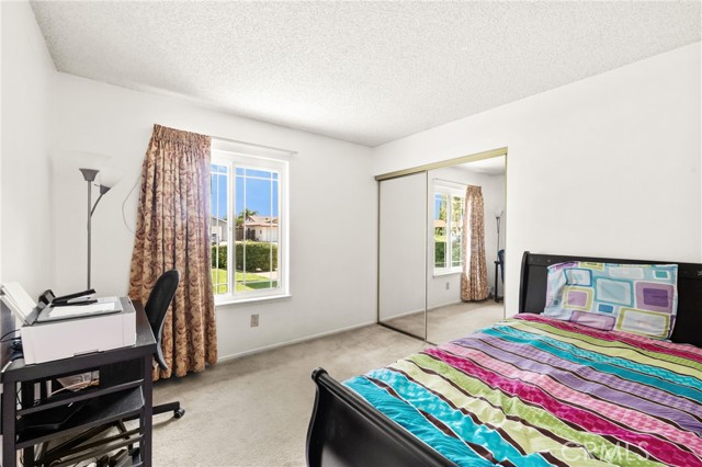 MLS #SW25229868 image #24